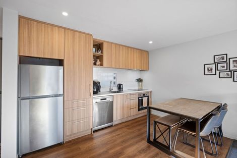 Photo of property in 5/101 Mackworth Street, Woolston, Christchurch, 8062