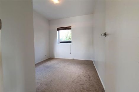 Photo of property in 1 Saltaire Street, Avondale, Auckland, 1026