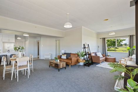 Photo of property in 2 King Street, Waitara, 4320