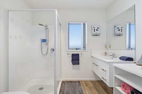 Photo of property in 302/11 Kamahi Crescent, Papamoa Beach, Papamoa, 3118