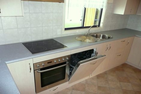 Photo of property in 306 Lumsden Road, Akina, Hastings, 4122