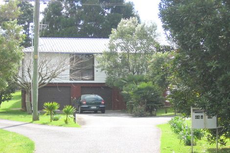 Photo of property in 64 Weaver Street, Whau Valley, Whangarei, 0112