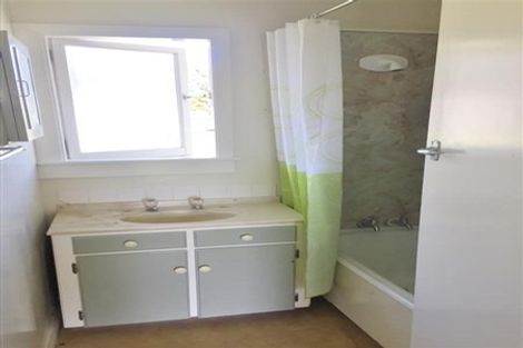 Photo of property in 131 Alma Road, Gonville, Whanganui, 4501