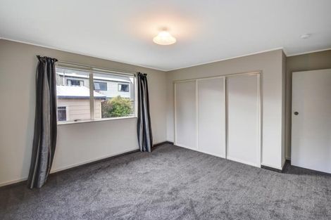 Photo of property in 1 Elizabeth Avenue, East Taieri, Mosgiel, 9024