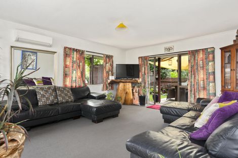 Photo of property in 121a Dickson Road, Papamoa Beach, Papamoa, 3118