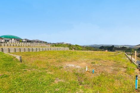 Photo of property in 5 Robley Road, Pyes Pa, Tauranga, 3112