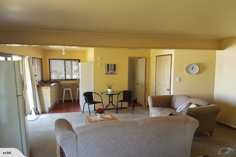 Photo of property in 4 Cannell Farm Drive, Te Puke, 3119