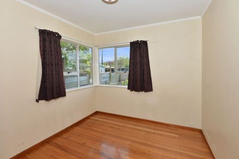 Photo of property in 94 Tarewa Road, Morningside, Whangarei, 0110