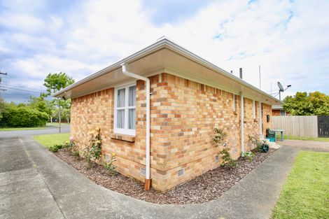 Photo of property in 27 Nevada Road, Silverdale, Hamilton, 3216