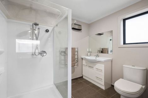 Photo of property in 63 Shields Street, Clyde, 9330