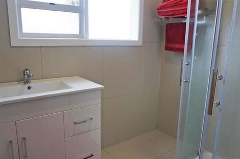 Photo of property in 12a Milan Road, Papatoetoe, Auckland, 2025