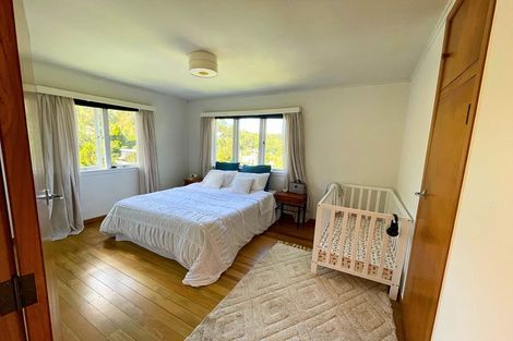 Photo of property in 1 Patiki Street, Riverside, Whangarei, 0112