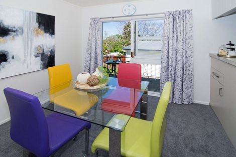 Photo of property in 33 Puriri Crescent, Lansdowne, Masterton, 5810