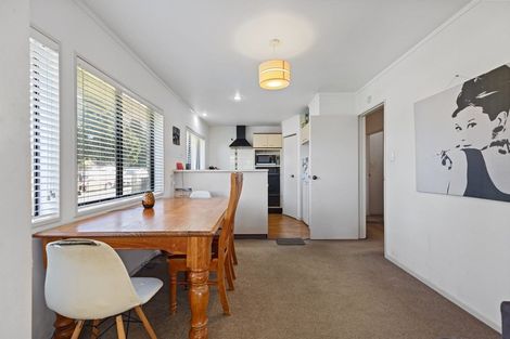 Photo of property in 99 Levers Road, Matua, Tauranga, 3110