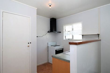 Photo of property in 3/47 Marne Road, Papakura, 2110