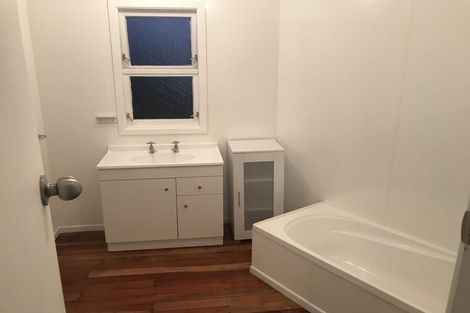 Photo of property in 156 Pioneer Road, Spotswood, New Plymouth, 4310