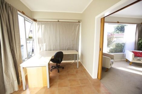 Photo of property in 38 Rex Street, Miramar, Wellington, 6022