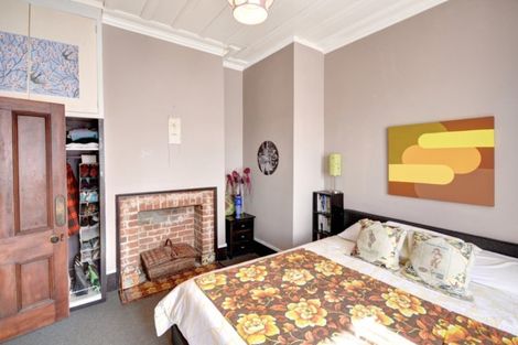 Photo of property in 5 Mosgiel Street, Mornington, Dunedin, 9011