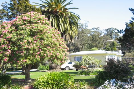 Photo of property in 70 Kitchener Street, Wairoa, 4108