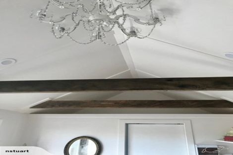 Photo of property in 1 Furniss Lane, Tauriko, Tauranga, 3110