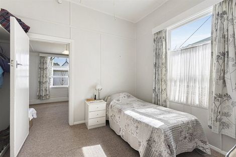 Photo of property in 66 Peel Street, Westport, 7825