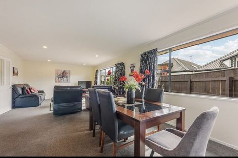 Photo of property in 176c High Street, Blenheim, 7201