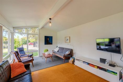 Photo of property in 21 Gunns Crescent, Cashmere, Christchurch, 8022