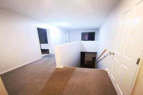 Photo of property in 3/46 Picton Avenue, Riccarton, Christchurch, 8011