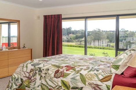 Photo of property in 36 Silkwood Lane, Kerikeri, 0230