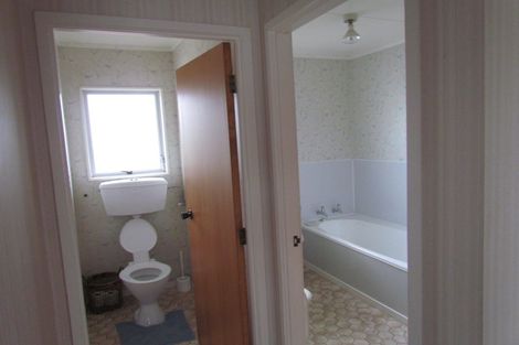 Photo of property in 13 Huia Crescent, Dargaville, 0310