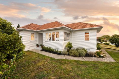 Photo of property in 14 Bledisloe Terrace, Hamilton East, Hamilton, 3216