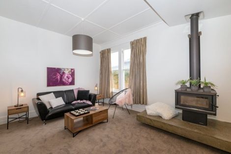 Photo of property in 38 Normanby Street, Saint Kilda, Dunedin, 9012