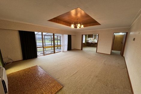 Photo of property in 186 Rolleston Street, Hokitika, 7810