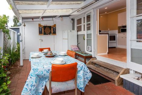 Photo of property in 114a Tui Road, Whangamata, 3620