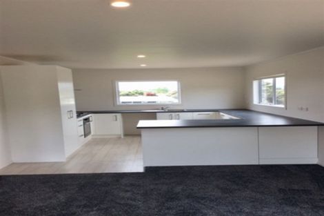 Photo of property in 6 Sandpiper Lane, Mangawhai Heads, Mangawhai, 0505
