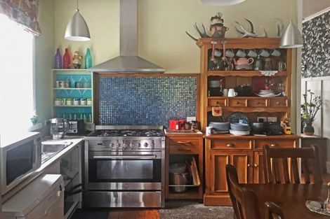 Photo of property in 131 Golf Road, Taumarunui, 3920