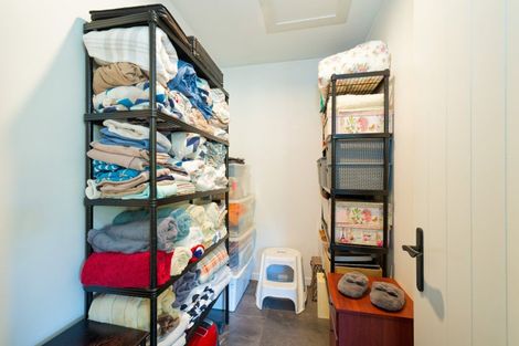 Photo of property in 250 Scotts Road, Inland Road, Kaikoura, 7373