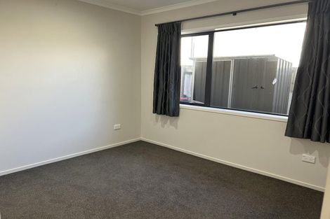 Photo of property in 5b Westland Road, Tuakau, 2121