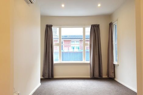 Photo of property in 2/129 Maidstone Road, Ilam, Christchurch, 8041