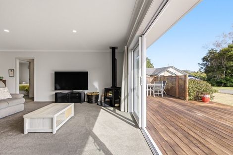 Photo of property in 35 Ngahana Place, Turangi, 3334