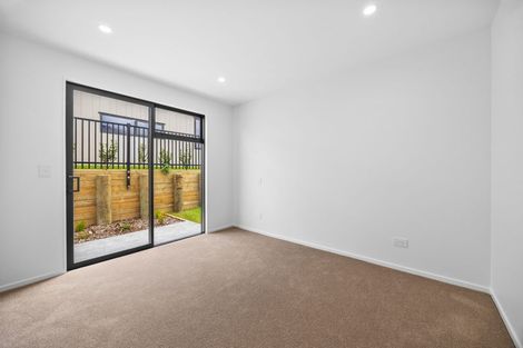 Photo of property in 11 Mahinga Avenue, Warkworth, 0985