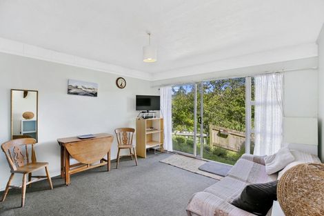 Photo of property in 1/1 Harland Street, Brooklyn, Wellington, 6021