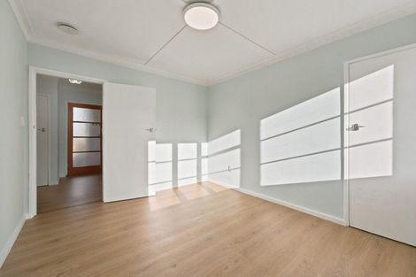 Photo of property in 1 Forrester Avenue, Liberton, Dunedin, 9010
