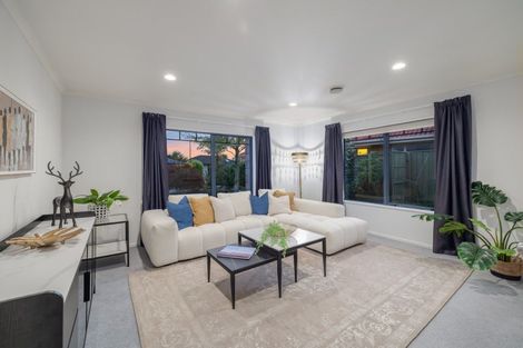 Photo of property in 8 Redfern Street, Northwood, Christchurch, 8051