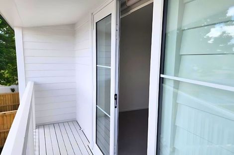 Photo of property in 4/40 New Brighton Road, Shirley, Christchurch, 8061