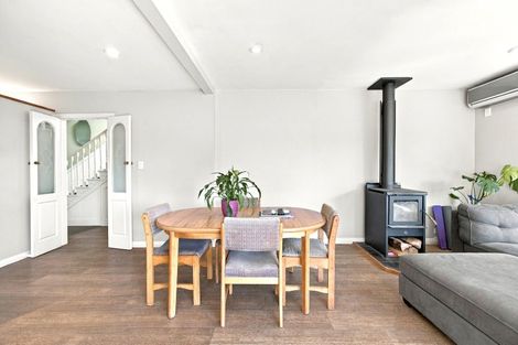 Photo of property in 41 Ward Street, Addington, Christchurch, 8024
