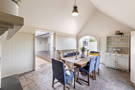 Photo of property in 113 John F Kennedy Drive, Milson, Palmerston North, 4414