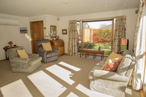 Photo of property in 14 Windsor Street, Allenton, Ashburton, 7700