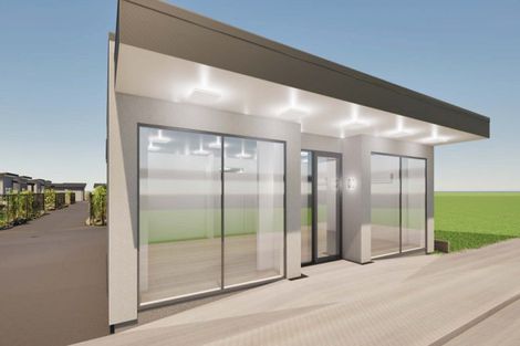 Photo of property in 111 King Street, Kensington, Timaru, 7910