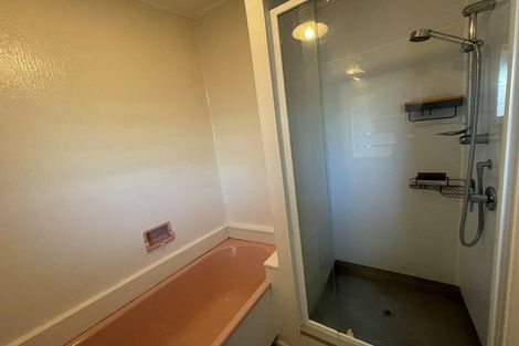 Photo of property in 39 Karaka Street, Takapuna, Auckland, 0622